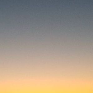 Meet your Posher, Jim